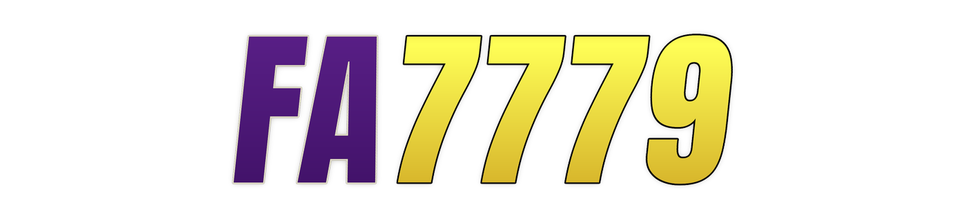 fa7779